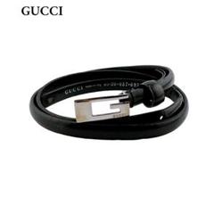 2025年最新】gucci ベルト 65・26の人気アイテム - メルカリ