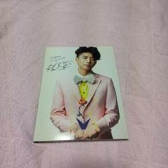 2025年最新】WOOYOUNG 2PM R.O.S.Eの人気アイテム - メルカリ