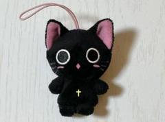 にゃんぱいあ まとめ売り5点【平成レトロ】茶々丸 まさむにゃ マスコット キャラクター│にゃんぱいあ -The Gothic World of Nyanpire