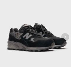 New Balance 580 gtx ニューバランス　26.0