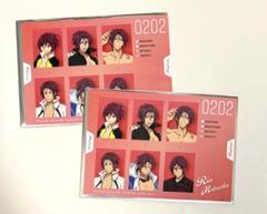 Free! DF 松岡凛 ラメキーホルダー ラメキー Free ×岩美町 キーホルダー 松岡凛｜Yahoo!フリマ（旧PayPayフリマ）