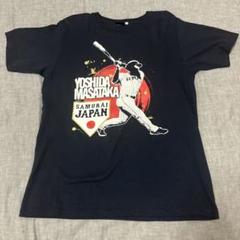 ❗️激レア❗️WBC ムエタイ Tシャツ Mサイズ 2025年最新】wbc tシャツ mの人気アイテム - メルカリ