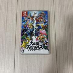 2025年最新】スマブラ switch ソフトのみの人気アイテム - メルカリ