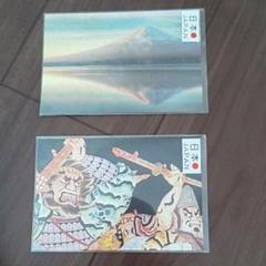 40年程前の青森県ねぶた祭り　集客ポスター 2025年最新】ねぶた祭り ポスターの人気アイテム - メルカリ