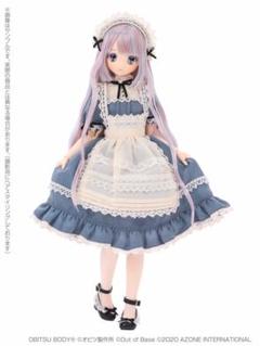 尾櫃制服計画 上村瑛理 シャッフル計画Ver.受注生産決定