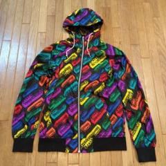 WESTBEACH ウエストビーチ Waltz Jacket スキーウェア