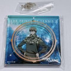 2025年最新】ジャンプフェスタ ブロッキーの人気アイテム - メルカリ