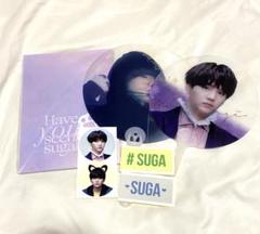 2025年最新】suga ユンギ フォトブック マスターの人気アイテム