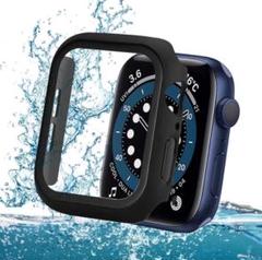 アップル Watch 44mm ケース Apple SE/SE2/Serie