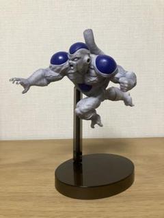一番くじ ラストワン賞 神龍 シェンロン フィギュア - e-life-sp