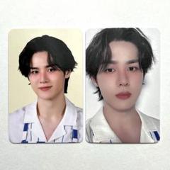2025年最新】Nct zone トレカ クンの人気アイテム - メルカリ