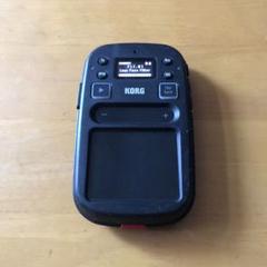 2025年最新】mini kaoss pad 2の人気アイテム - メルカリ