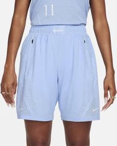 NIKE x NOCTA】メンズ ショートパンツ☆ユニセックス (Nike