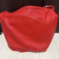 【希少＆未使用】　極美品　キタムラ　レザー　イントレチャート　編み込み　碇ロゴ 希少＆未使用】 極美品 キタムラ レザー イントレチャート