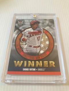 topps2022 大谷翔平　エンゼルス　psa10 Amazon.co.jp: 【PSA10!オールスターVer!】大谷翔平 Topps