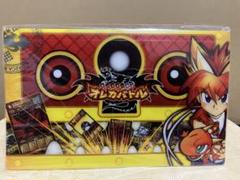 2025年最新】コロコロコミック 2012の人気アイテム - メルカリ
