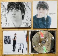 き*み様 宮野真守 BluRay グッズ ブロマイド cd 缶バッジ アクリルパ 期間限定 数量限定 宮野真守 BluRay アクリルパネル 缶バッジ cd