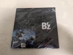 2025年最新】new love b'zの人気アイテム - メルカリ