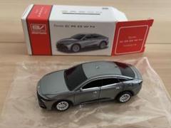 2025年最新】クラウン ミニカー 非売品の人気アイテム - メルカリ