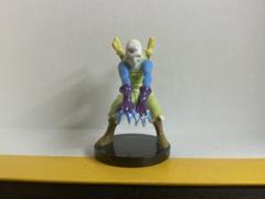 2025年最新】ダンジョンダイスモンスターズ フィギュアの人気