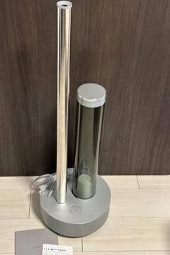 2025年最新】cado 加湿器の人気アイテム - メルカリ