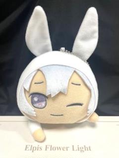 新品★アイナナ★うさみみパーカー★きらどるマスコットぬいぐるみ★8点セット Amazon.co.jp: アイナナうさみみパーカーきらどるマスコット