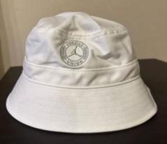 JORDAN UNIONHat DX6483-100 バケットハット M/Lのサムネイル