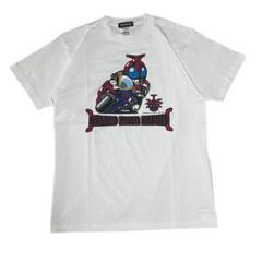 （新品・未使用）仮面ライダーカブト　 映画GODSPEEDLOVE限定T-シャツ 81QuUjTxUVL._UF350,350_QL50_.jpg