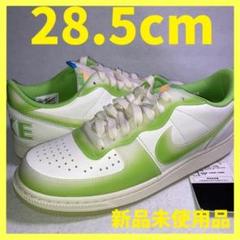 2025年最新】ターミネーター LOW Soft Vinylの人気アイテム