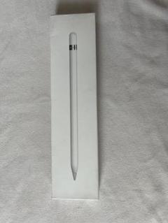 Apple Pencil 第一世代 A1603