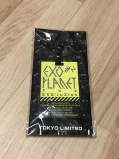 2025年最新】exo チャニョル 未開封の人気アイテム - メルカリ