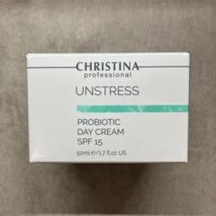 2025年最新】プロバイオティックデイクリームSPF15の人気