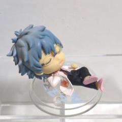 【未開封、シークレットあり】 銀魂一番くじ ちびきゅんキャラ まとめ売り 未開封、シークレットあり】 銀魂一番くじ ちびきゅんキャラ