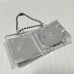 2025年最新】アルステイク cdの人気アイテム - メルカリ