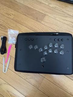 志*摩様 【新品】パンクワークショップ　punkworkshop　ブラックB 注目商品 – PUNK WORKSHOP JAPAN