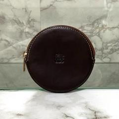 2025年最新】LOEWE レディース コインケース・小銭入れの人気