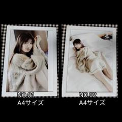 即購入可★寺西一浩ドラマ 人生いろいろ DVD-BOX〈4枚組〉 寺西一浩ドラマ 人生いろいろ | 宅配DVDレンタルのTSUTAYA DISCAS
