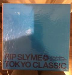 2025年最新】rip SLYM レコードの人気アイテム - メルカリ