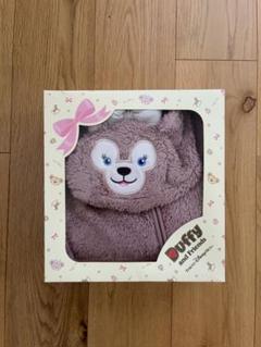 新品未使用 シェリーメイ ロンパース 90cm