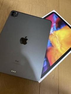 「値下げ可能〇」iPad Pro（第2世代）+アップルペンシル（第2世代）