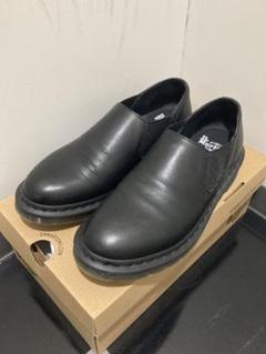 2025年最新】dr martens ルイスの人気アイテム - メルカリ