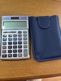 【新品・未使用】CASIO STUDY CAL AZ-26S 楽天市場】カシオ az-26sの通販
