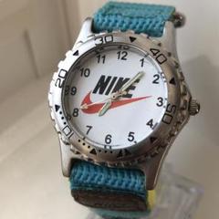 2025年最新】NIKE メンズ 腕時計(アナログ)の人気アイテム