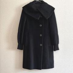 LINO KT キヨコタカセ リネン100% バックウエストベルト コート 11 コットンサテン トレンチコート（01-12MA01-202）｜K.T キヨコ