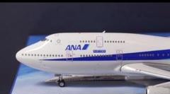 【3/18まで】Phoenix ANA B747-400 『全日空』旧塗装 m50276055687_1.jpg?1732543643