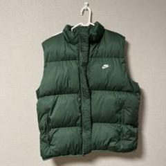 NIKE ブラック ダウンベスト XL ジョーダン 2025年最新】nike ダウンベスト xlの人気アイテム - メルカリ
