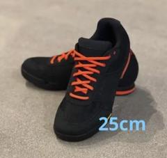 ウェア 464.RUMBLE VR Black / Glowing Red Giro Rumble VR Cycling Shoe (Black/Glowing Red) (39