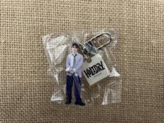 2025年最新】seventeen エスクプス アクスタの人気アイテム