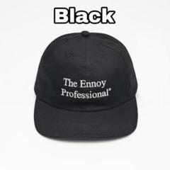 The Ennoy Professional / PROFESSIONAL COTTON CAP (WHITE) | eBay