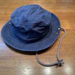 スノーピーク　snowpeak コットン中折れハット 2 ベージュ　廃盤入手困難 楽天市場】snow peak スノーピーク GORE-TEX Rain Hat